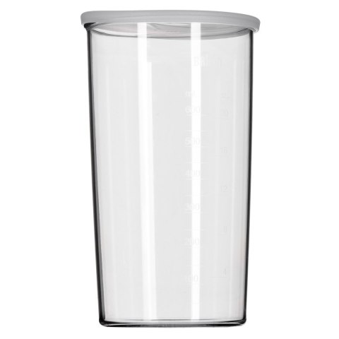 Braun Blender ręczny BRAUN MQ 9187XLI (WYPRZEDAŻ)