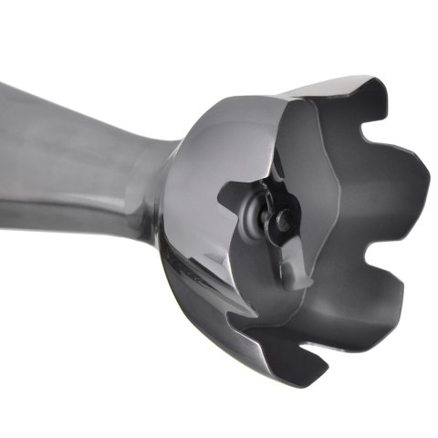 Braun Blender ręczny BRAUN MQ 9187XLI (WYPRZEDAŻ)