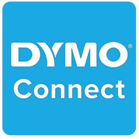 DYMO Dymo-drukarka etykiet LW 550