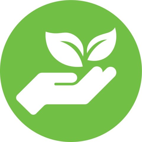 DYMO Dymo-drukarka etykiet LW 550