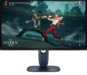Dell MONITOR DELL ALIENWARE QD-OLED 27" AW2725D 280Hz