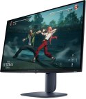 Dell MONITOR DELL ALIENWARE QD-OLED 27" AW2725D 280Hz