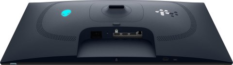 Dell MONITOR DELL ALIENWARE QD-OLED 27" AW2725D 280Hz