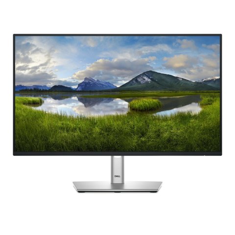Dell MONITOR DELL LED 24" P2425HE
