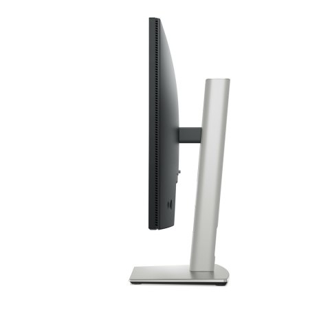 Dell MONITOR DELL LED 24" P2425HE