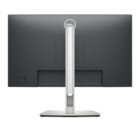Dell MONITOR DELL LED 24" P2425HE