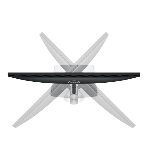 Dell MONITOR DELL LED 24" P2425HE