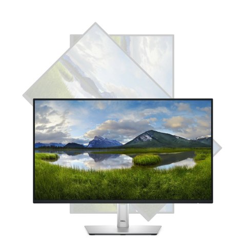 Dell MONITOR DELL LED 24" P2425HE
