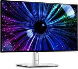 Dell MONITOR DELL LED 24