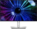 Dell MONITOR DELL LED 24" U2424HE