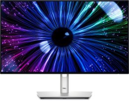 Dell MONITOR DELL LED 24