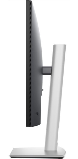 Dell MONITOR DELL PRO PLUS LED 27