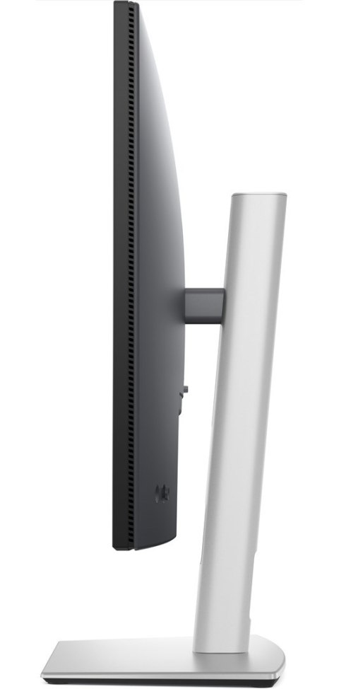 Dell MONITOR DELL PRO PLUS LED 27" P2725QE 100Hz