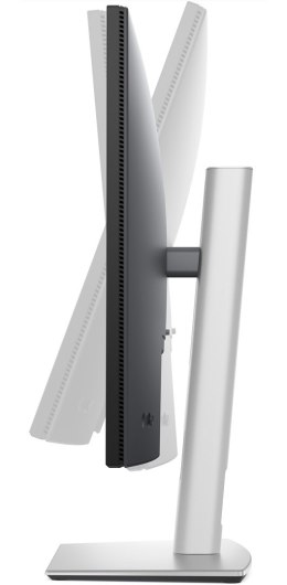 Dell MONITOR DELL PRO PLUS LED 27