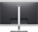 Dell MONITOR DELL PRO PLUS LED 27" P2725QE 100Hz