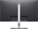 Dell MONITOR DELL PRO PLUS LED 27" P2725QE 100Hz