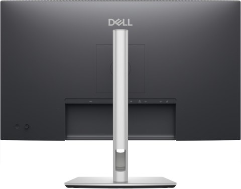 Dell MONITOR DELL PRO PLUS LED 27" P2725QE 100Hz