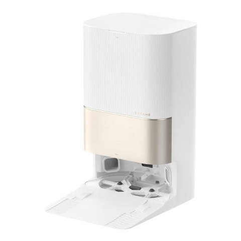 Dreame Robot sprzątający Dreame X40 Ultra (biały)