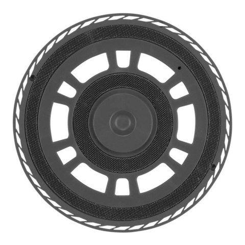 Dreame Robot sprzątający Dreame X40 Ultra (biały)