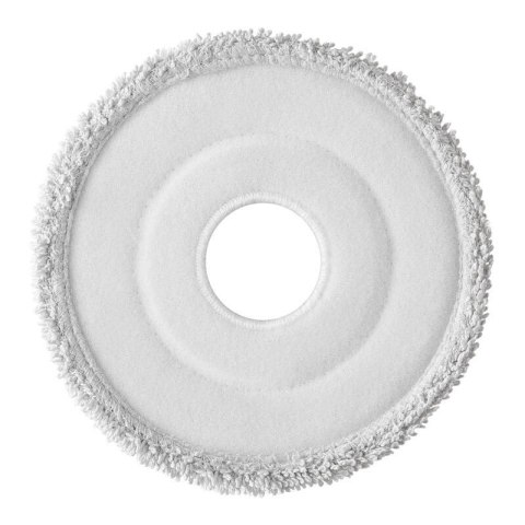 Dreame Robot sprzątający Dreame X40 Ultra (biały)