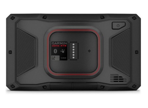 Garmin Nawigacja motocyklowa Garmin ZUMO XT2 Europa