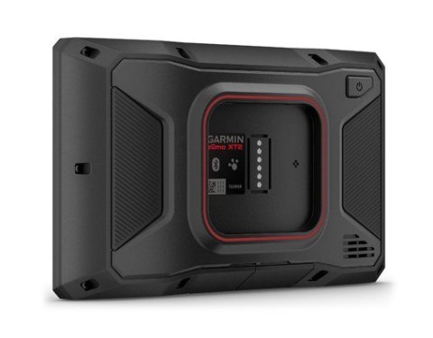 Garmin Nawigacja motocyklowa Garmin ZUMO XT2 Europa