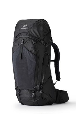 Gregory Plecak trekkingowy Gregory Baltoro 65 M, obsidian black (WYPRZEDAŻ)