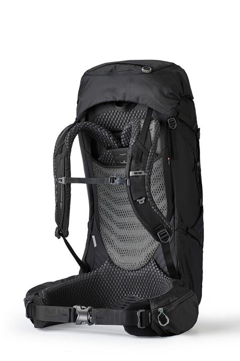 Gregory Plecak trekkingowy Gregory Baltoro 65 M, obsidian black (WYPRZEDAŻ)