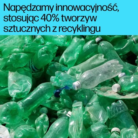 Hewlett-Packard URZĄDZENIE WIELOFUNKCYJNE HP OFFICEJET PRO 9130B