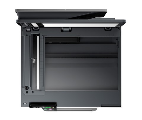 Hewlett-Packard URZĄDZENIE WIELOFUNKCYJNE HP OFFICEJET PRO 9130B