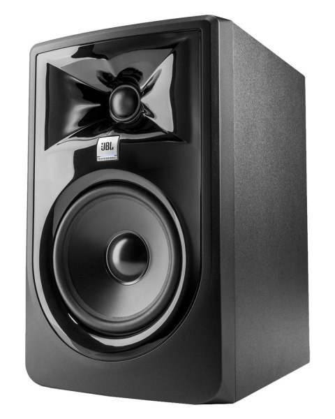 JBL JBL 305P MKII - Aktywny monitor studyjny