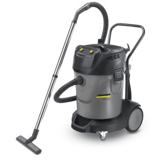 KARCHER Odkurzacz profesjonalny KARCHER NT 70/2