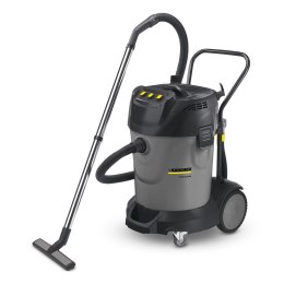 KARCHER Odkurzacz profesjonalny KARCHER NT 70/3