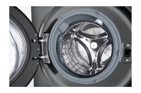 LG Pralko-suszarka WashTower LG WT1210BBF pralka suszarka