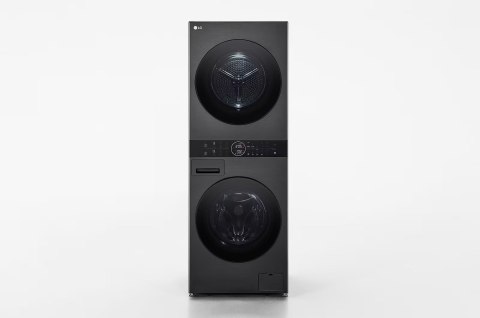 LG Pralko-suszarka WashTower LG WT1210BBF pralka suszarka