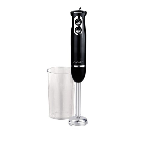Maestro Blender ręczny 500W MR-511 MAESTRO