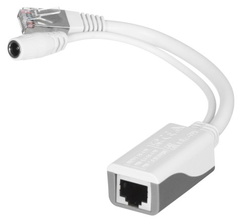 MikroTik UISP Wireless Mikrotik SXTsq 5 ac (RBSXTsqG-5acD)