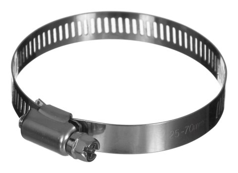 MikroTik UISP Wireless Mikrotik SXTsq 5 ac (RBSXTsqG-5acD)