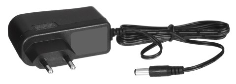 MikroTik UISP Wireless Mikrotik SXTsq 5 ac (RBSXTsqG-5acD)