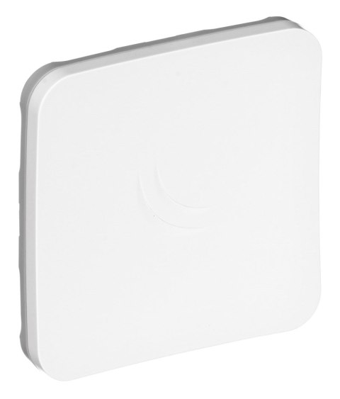 MikroTik UISP Wireless Mikrotik SXTsq 5 ac (RBSXTsqG-5acD)