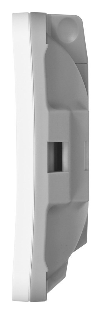 MikroTik UISP Wireless Mikrotik SXTsq 5 ac (RBSXTsqG-5acD)