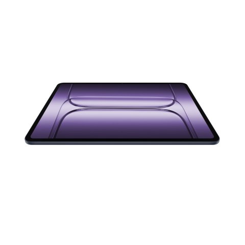 OnePlus Tablet OnePlus Pad 3 WiFi 16/512GB Blue