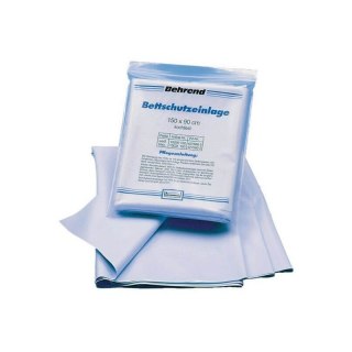 PDS CARE Cerata ochronna na łóżko 90x150