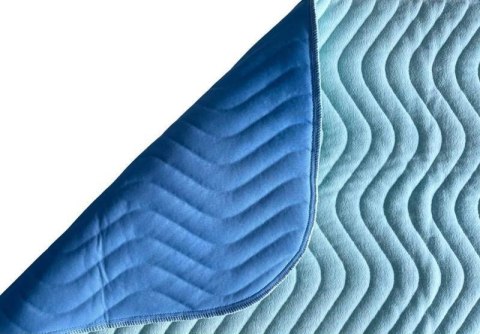 PDS CARE Hygo Protect - podkład chłonny