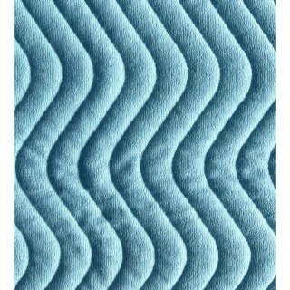 PDS CARE Hygo Protect - podkład chłonny