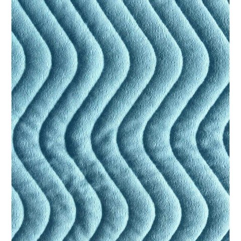 PDS CARE Hygo Protect - podkład chłonny