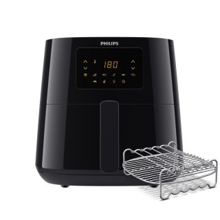 Philips Frytownica niskotłuszczowa PHILIPS HD9270/96