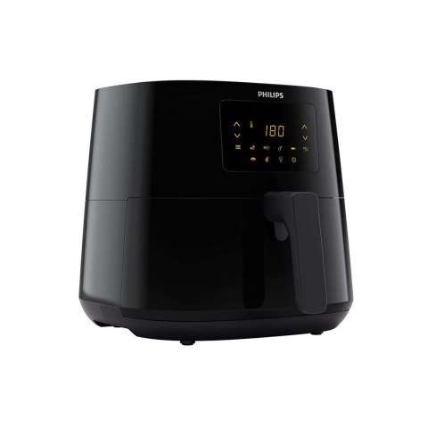Philips Frytownica niskotłuszczowa PHILIPS HD9270/96