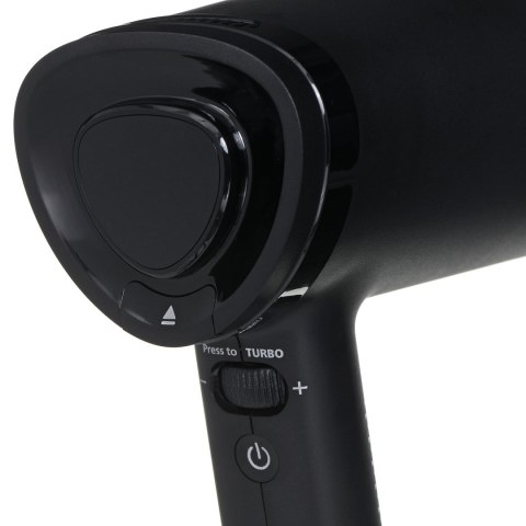 Philips Mikser ręczny PHILIPS HR 3781/10