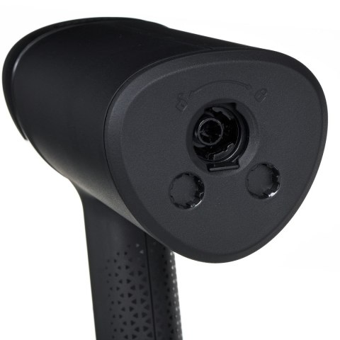 Philips Mikser ręczny PHILIPS HR 3781/10